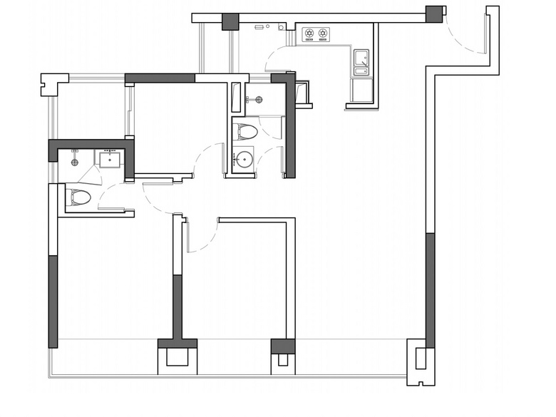 B&D DESIGN븴ζ