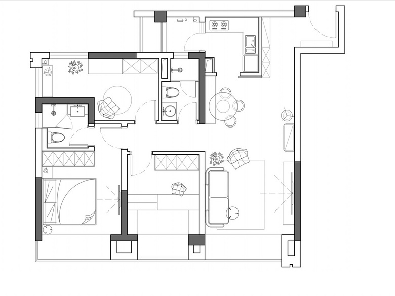 B&D DESIGN븴ζ