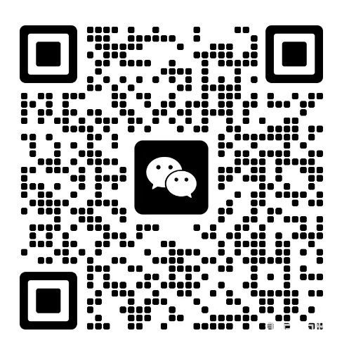 建行X京东双11专团●国补20%，购物狂网友再送88元券，叠加享