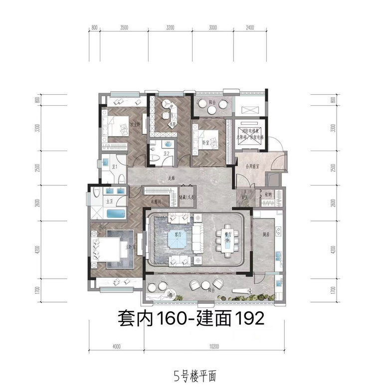 樾千山，全在这，性价比超高