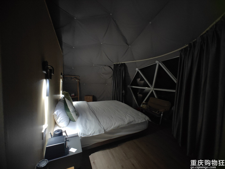 周末衡山日落日出心愿之旅