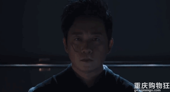 啊？《白夜追凶2》今天空降播出？