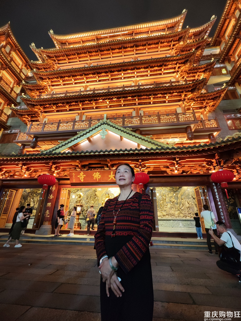 周末广州带老年人军训旅游！！