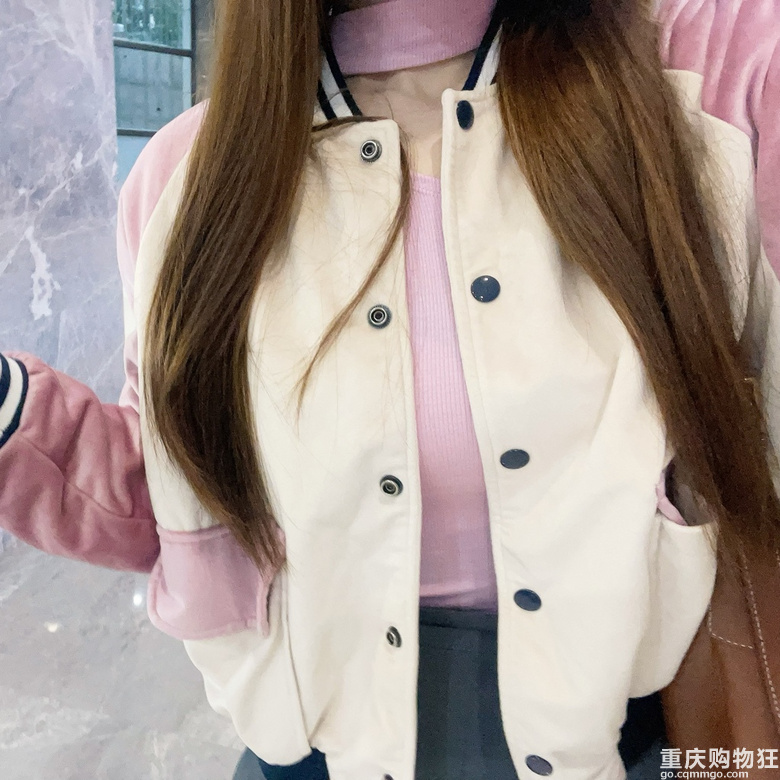 大降温了！你们今天都穿的什么衣服出门？欢迎来晒晒