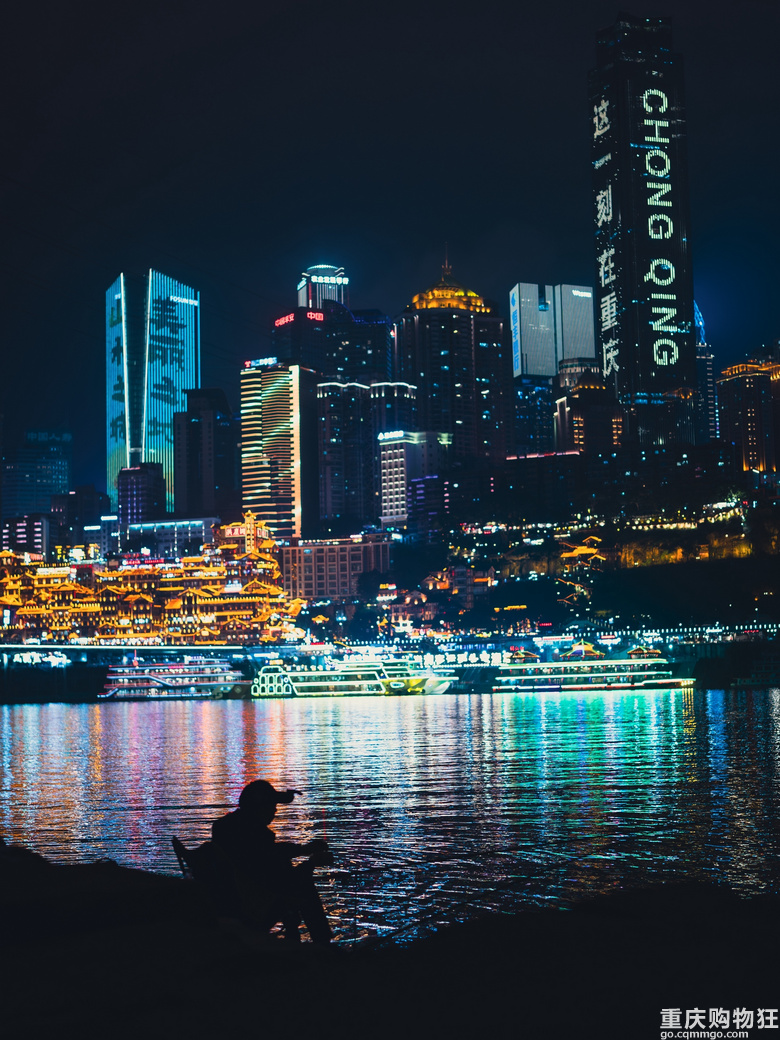 小香港之钓鱼佬无处不在/a7m4/35gm