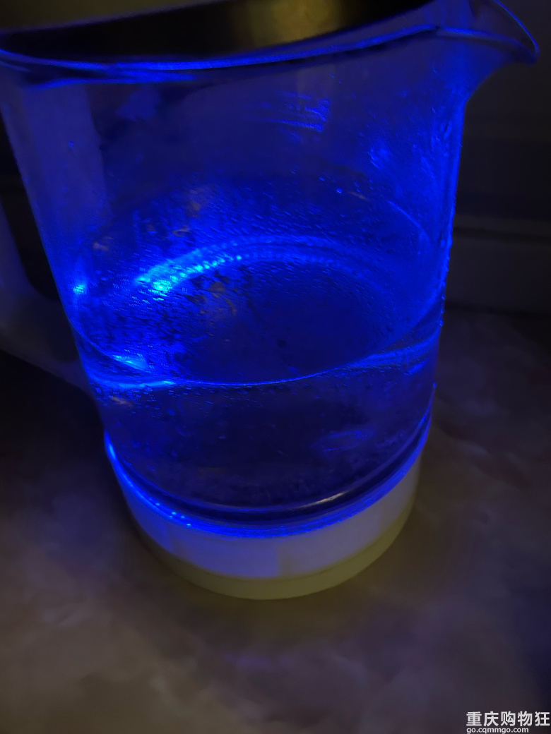 现在的商家一个比一个精。
