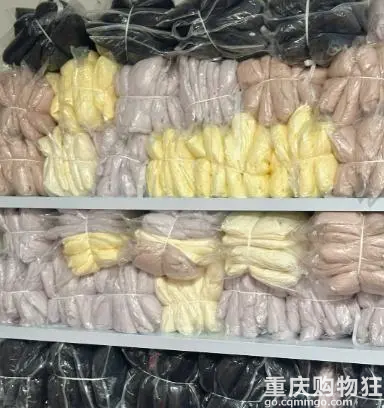 双十一女装店退货潮，2000退1500，店主无奈欲闭店