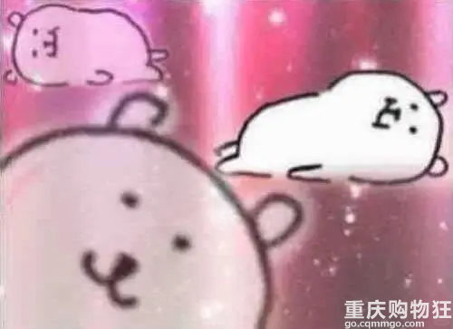 男友说要和我一起攒钱结婚？差点就感动了，指出问题后他直接破防