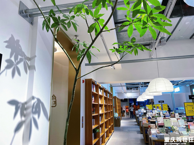 5月90后专场相亲可报名，相约观音桥咖啡馆，欢迎90后同学报名