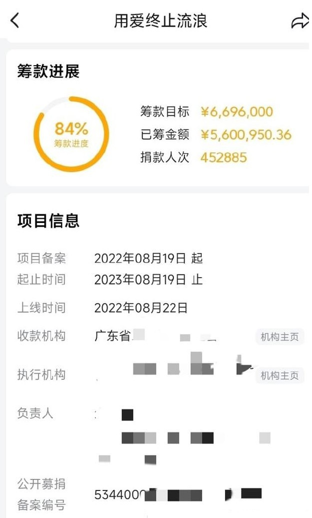 “动保”背后是生意