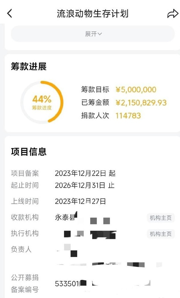 “动保”背后是生意