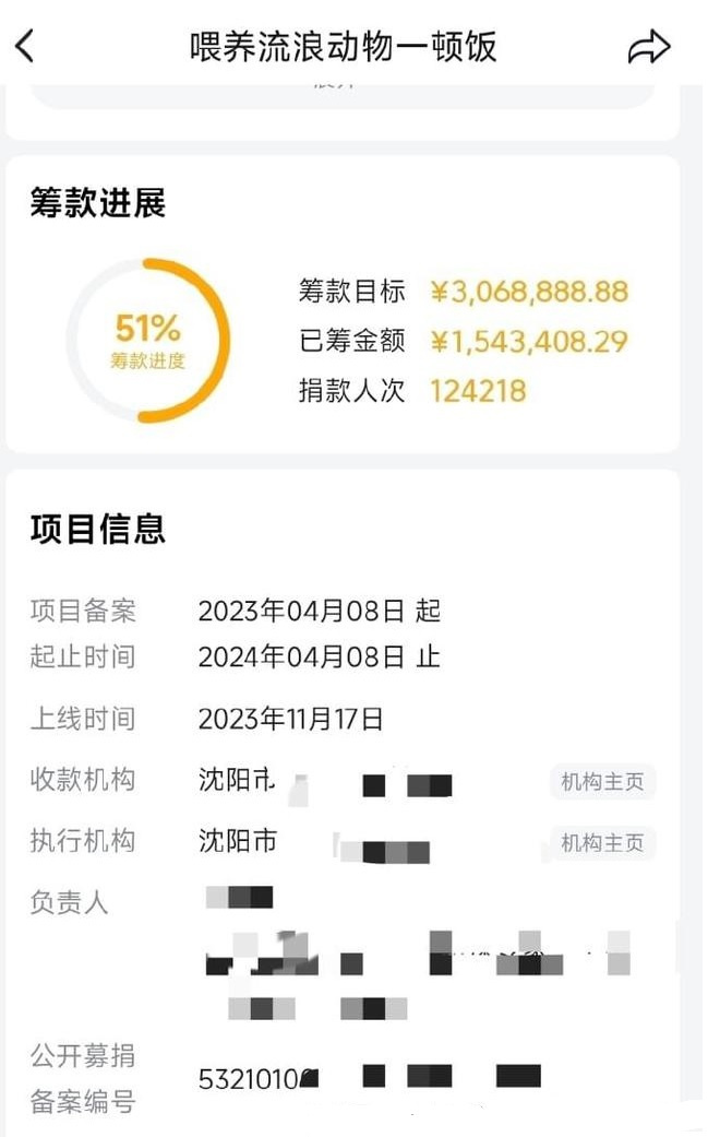 “动保”背后是生意
