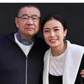 疯狂变现49亿，阔太还得看甘比？
