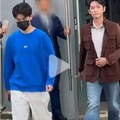 这瓜...内娱都在笑话丞磊