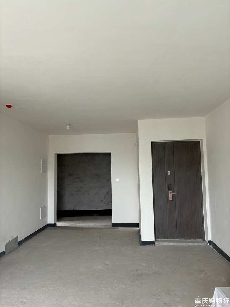 在大家的建议声中我还是决定装个壁炉！不管了开装！