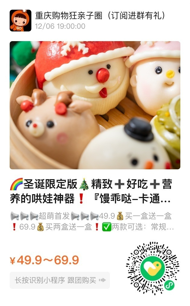 �A��100Ԫ�Ⱥ�������ʥ�Q�Y�����Ͱɣ��޳��ۣ�