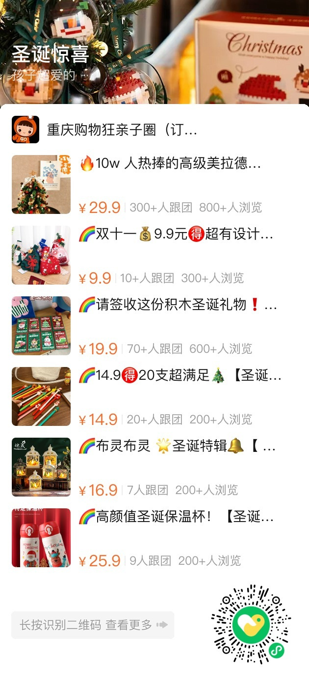 �A��100Ԫ�Ⱥ�������ʥ�Q�Y�����Ͱɣ��޳��ۣ�