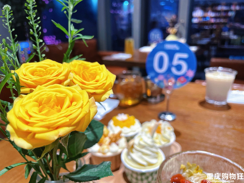 5月90后专场相亲可报名，相约观音桥咖啡馆，欢迎90后同学报名