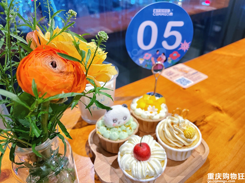 5月90后专场相亲可报名，相约观音桥咖啡馆，欢迎90后同学报名