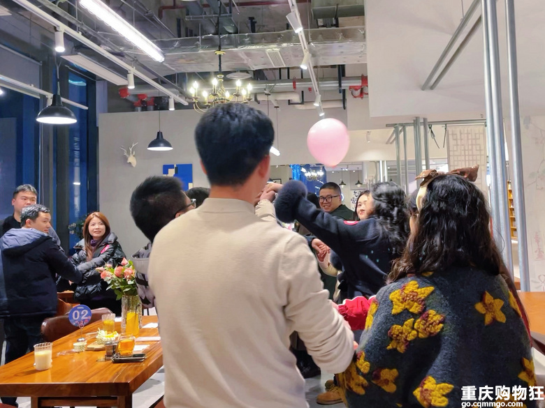 5月90后专场相亲可报名，相约观音桥咖啡馆，欢迎90后同学报名