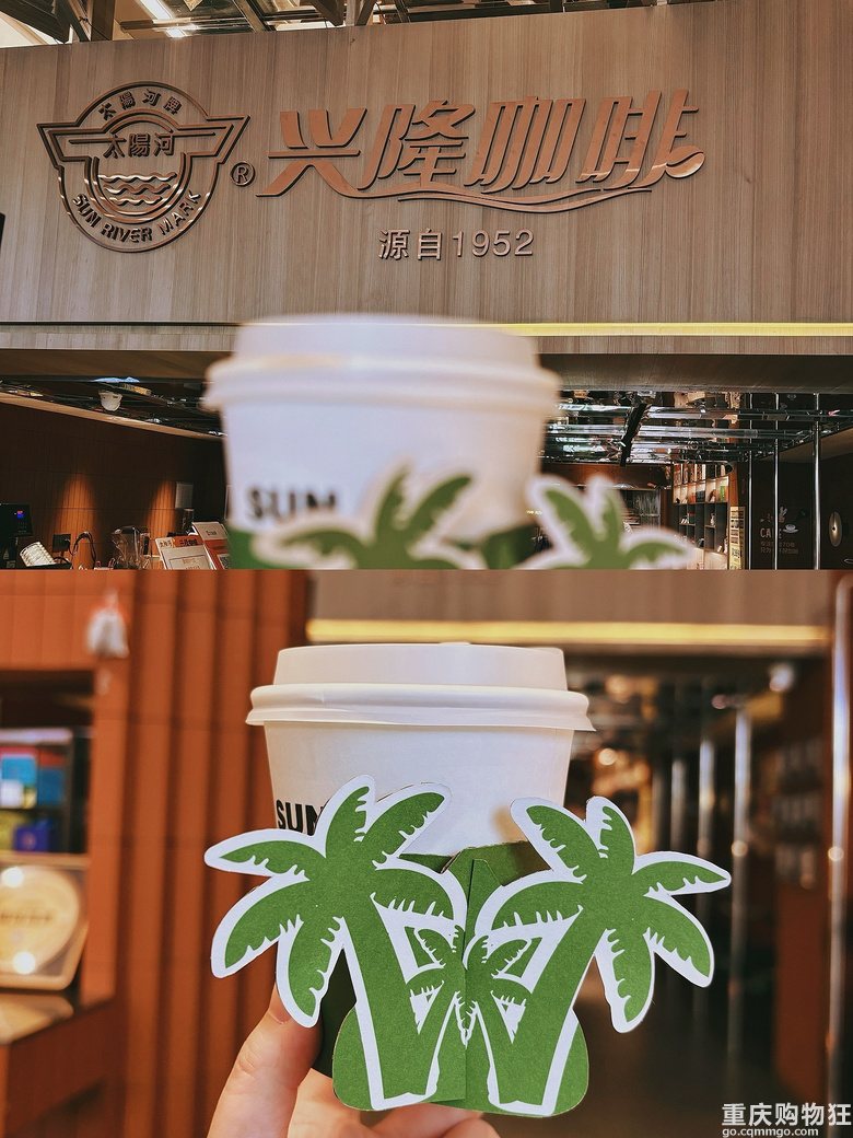 海南环岛之旅：与妈妈的温馨自驾行