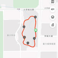 刷新记录的一天，记录下！_图3