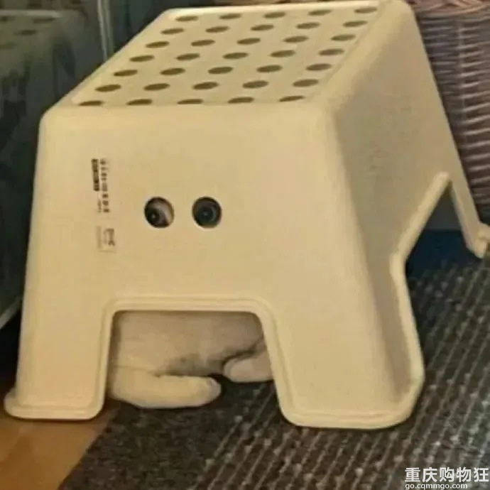 人山人海大排长龙的达XX披萨！我先替你们吃上啦！