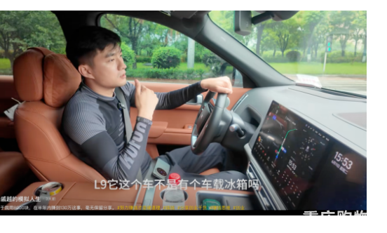杭州小伙半年暴赚百万进程表曝光：合法且来钱快的路子不多了