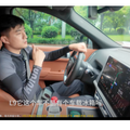 杭州小伙半年暴赚百万进程表曝光：合法且来钱快的路子不多了
