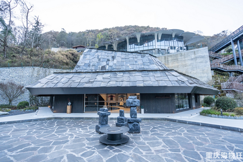 南方小土豆看雪不往北，冰雪季石棉旅游攻略，滑雪赏雪来这就Ok