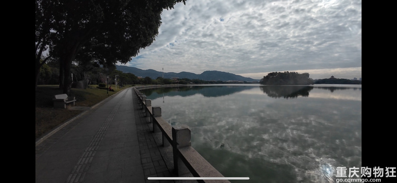 2024年12月，厦门、漳州、泉州