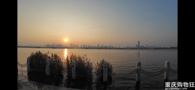 2024年12月，厦门、漳州、泉州