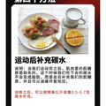 吃碳水不长肉的秘密，科学+高效的健康减脂方法_图5