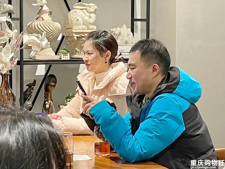 5月90后专场相亲可报名，相约观音桥咖啡馆，欢迎90后同学报名
