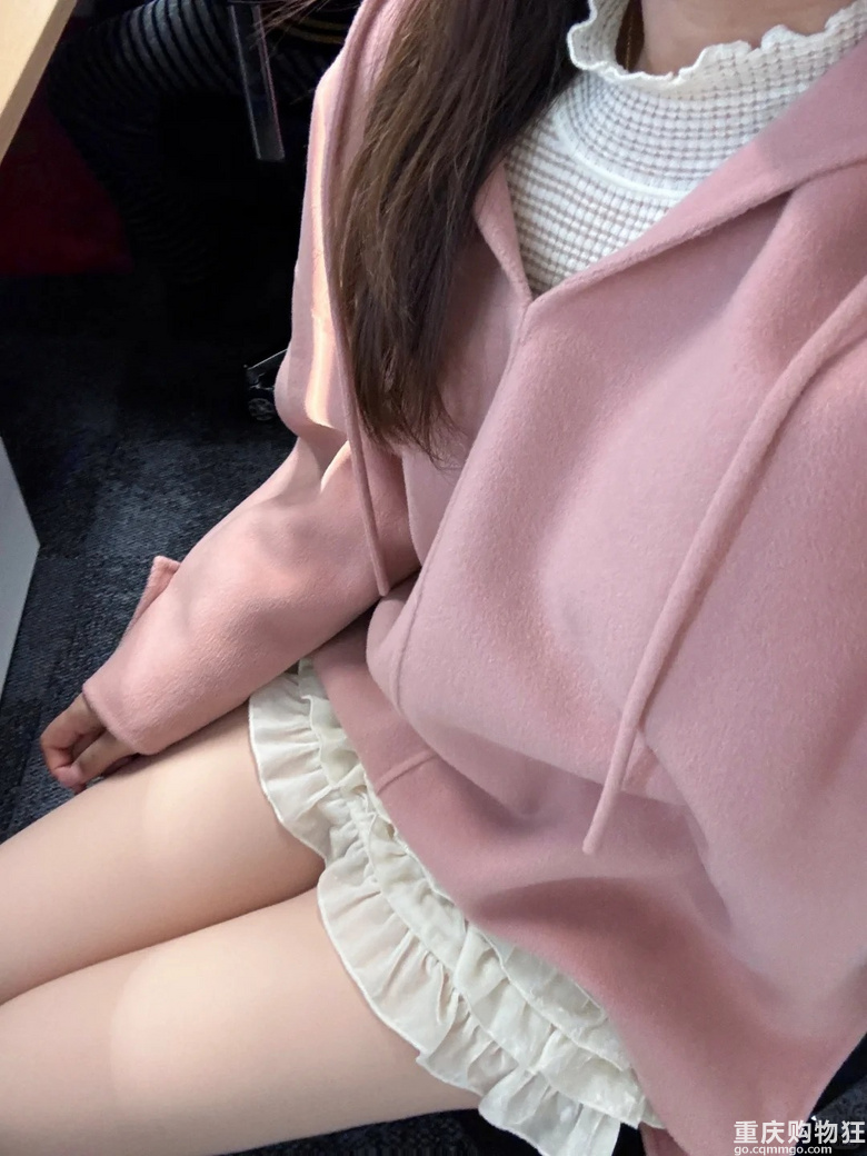 分享打工人的一周ootd，这家女装店真的承包了我的衣柜