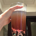 分享一个保湿漂亮水方子_图0