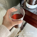分享一个保湿漂亮水方子_图4