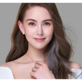 昆凌香奈儿大片翻车！强凹欧美风土味十足，这才是真实状态？