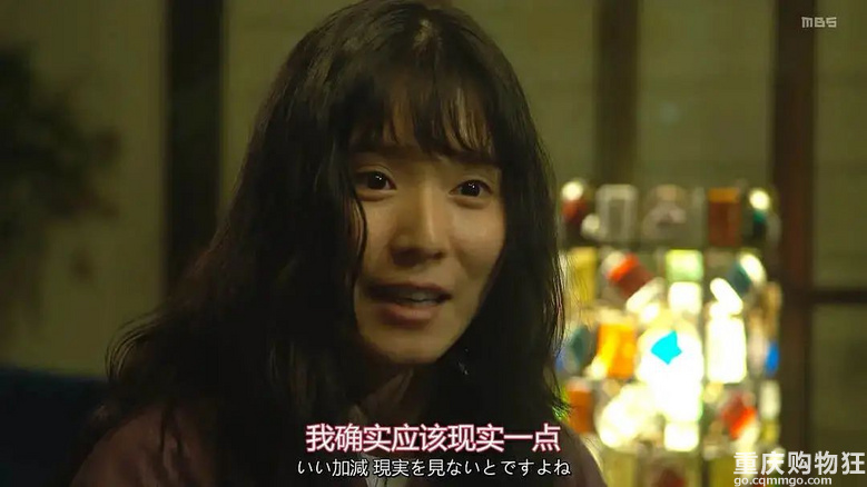 婚恋市场上的穷女孩自述：因为穷，我连男朋友出轨都能接受