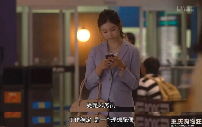 婚恋市场上的穷女孩自述：因为穷，我连男朋友出轨都能接受