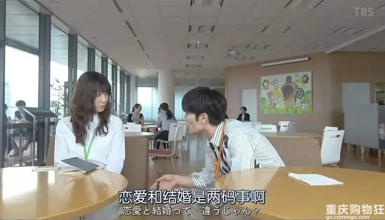 婚恋市场上的穷女孩自述：因为穷，我连男朋友出轨都能接受