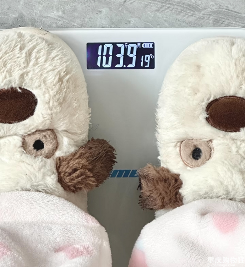 放纵餐后，一夜涨了2.5斤！该怎么弥补