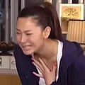 真实惊悚被诈骗故事自述：差一点，我人就在缅北了