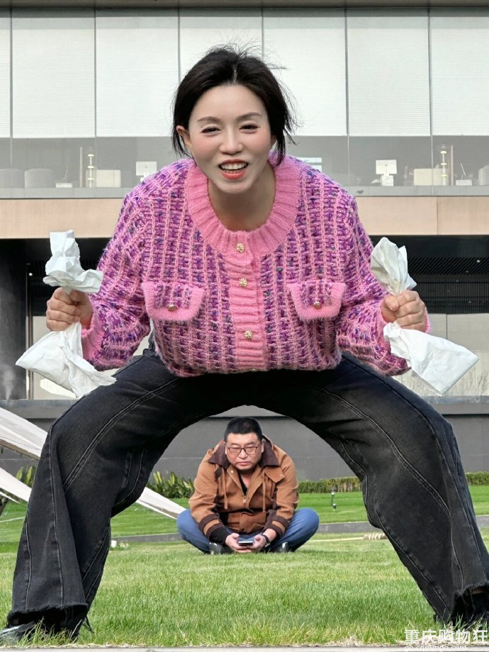 你们的家庭氛围怎么样？父母对我最好的教育，就是他们相爱