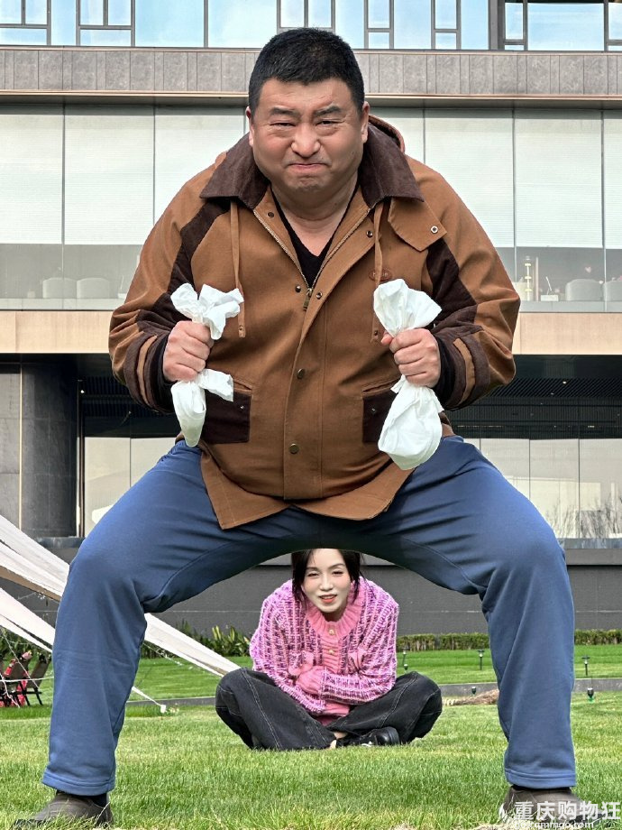 你们的家庭氛围怎么样？父母对我最好的教育，就是他们相爱