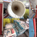 【管管探工地】作为建材大佬，力诚旧改的水电材料和工艺究竟如何