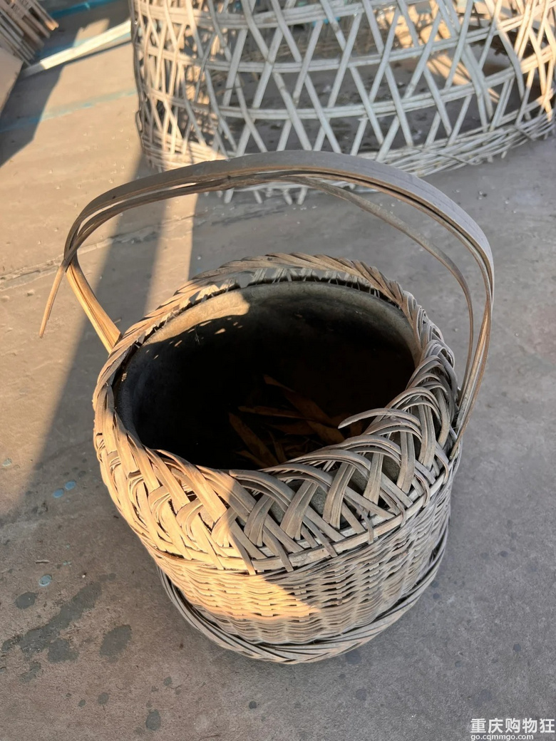 小时候的记忆！是只有重庆人用过么？