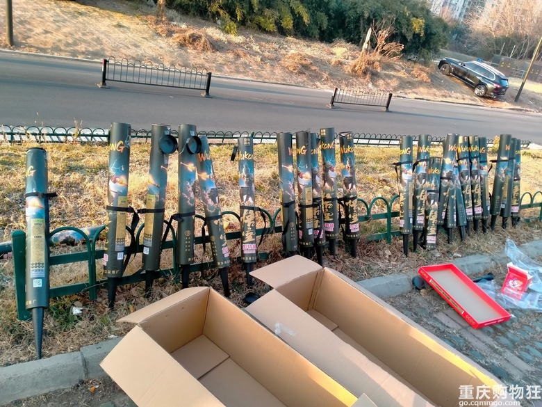 即保护传统文化，又确保生命安全和环境质量