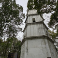 日常运动之爬山