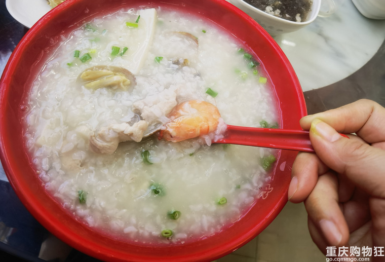 春节带老妈去海陵岛和广西度假啦